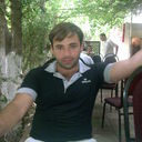 ���������� ����, ���� ������� �����, 47 ���, ������������ ��� ������, ����� � ���������, c�������� ���������