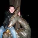 ���������� ��������������, ���� ������� ��������, 41 ���, ������������ ��� ������, ����� � ���������, c�������� ���������