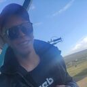  ,   , 24 ,   ,   