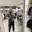 ,   , 27 ,   ,   