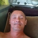 ���������� �������, ���� ������� �������, 50 ���, ������������ ��� ������, ����� � ���������, c�������� ���������