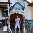 ���������� ������-���, ���� ������� �������, 35 ���, ������������ ��� ������, ����� � ���������