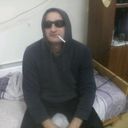 ���������� ������, ���� ������� ALEKO, 46 ���, ������������ ��� ������, ����� � ���������, c�������� ���������