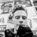 ���������� �������, ���� ������� ���������, 35 ���, ������������ ��� ������, ����� � ���������, c�������� ���������, ���������