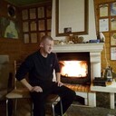   ,   Zima, 48 ,   ,   
