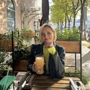  ,   , 45 ,   c 