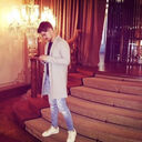 ���������� ������, ���� ������� ������, 33 ����, ������������ ��� ������, ����� � ���������