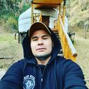  ,   , 31 ,   ,   , c 