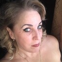  ,   , 60 ,   ,   , c 