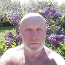  ,   , 62 ,   ,   , c 