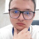 ���������� �������, ���� ������� Ara Ara, 27 ���, ������������ ��� ������, ����� � ���������, c�������� ���������