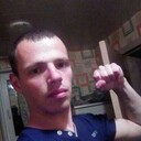 ���������� ������, ���� ������� ��������, 29 ���, ������������ ��� ������, ����� � ���������