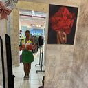 ���������� �����-���������, ���� ������� ��������, 49 ���, ������������ ��� ������, ����� � ���������, c�������� ���������