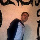  -,   , 38 ,   ,   , c , 