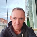 ���������� ���, ���� ������� Alexander, 43 ����, ������������ ��� ������, ����� � ���������