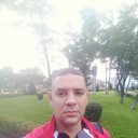  -,   , 39 ,   ,   , c 