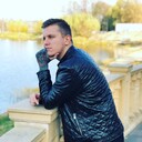 ���������� ����, ���� ������� Stas, 33 ����, ������������ ��� ������, ����� � ���������