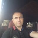 ���������� ������, ���� ������� �����, 45 ���, ������������ ��� ������, ����� � ���������