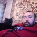  ,   , 41 ,   c , 
