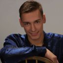 ���������� ������, ���� ������� Enter, 44 ����, ������������ ��� ������