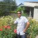  ,   , 37 ,     , c , 