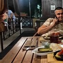  ,   , 37 ,     , c 