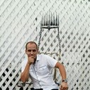  -,   Ingvar, 40 ,   ,   , c 
