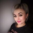 ���������� ���������, ���� ������� �����, 38 ���, ������������ ��� c�������� ���������