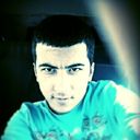 ���������� �����, ���� ������� Shax 6462606, 34 ����, ������������ ��� ����� � ���������, c�������� ���������, ���������