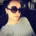 ���������� ���������, ���� ������� ������, 36 ���, ������������ ��� ������