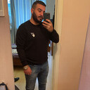 ���������� ��������������, ���� ������� ������, 28 ���, ������������ ��� ������, ����� � ���������, c�������� ���������