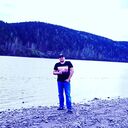 ���������� �������, ���� ������� Aleksandr, 35 ���, ������������ 