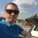 ���������� ��������, ���� ������� ����, 35 ���, ������������ 