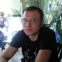 ���������� ������, ���� ������� �������, 49 ���, ������������ ��� ������, ����� � ���������, c�������� ���������