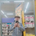  -,   Avzalsho, 24 ,   ,   