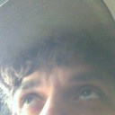  ,   , 50 ,   