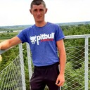  ,   Viktor, 37 ,   ,   , c 
