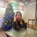 ���������� �����-���������, ���� ������� ����, 44 ����, ������������ ��� ����� � ���������, c�������� ���������