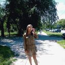 ���������� �������, ���� ������� �����, 40 ���, ������������ ��� ������, ����� � ���������, c�������� ���������, ���������