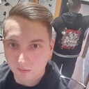 ���������� �������, ���� ������� ���������, 31 ���, ������������ ��� ������, ����� � ���������