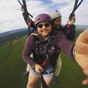 ���������� �����������, ���� ������� �������, 32 ����, ������������ ��� ������, ����� � ���������, c�������� ���������, ���������