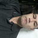 ���������� ���������, ���� ������� ����, 46 ���, ������������ ��� ������, ����� � ���������