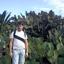 ���������� �����������, ���� ������� �����, 59 ���, ������������ ��� ���������