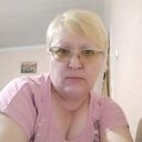   ,   , 52 ,   c 