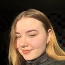 ���������� ���������, ���� ������� ����, 21 ���, ������������ ��� ������, ����� � ���������