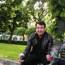 ���������� ������, ���� ������� ���, 46 ���, ������������ ��� ������, ����� � ���������, c�������� ���������, ���������