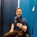 ���������� ������, ���� ������� ����, 37 ���, ������������ ��� c�������� ���������