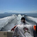 ���������� ������, ���� ����� ����, 20 ���, ������������ ��� ������, ����� � ���������