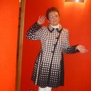 ���������� �����-���������, ���� ������� �������, 65 ���, ������������ ��� ������, ����� � ���������, c�������� ���������