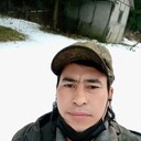 ���������� ������, ���� ������� ������, 36 ���, ������������ ��� ������, ����� � ���������